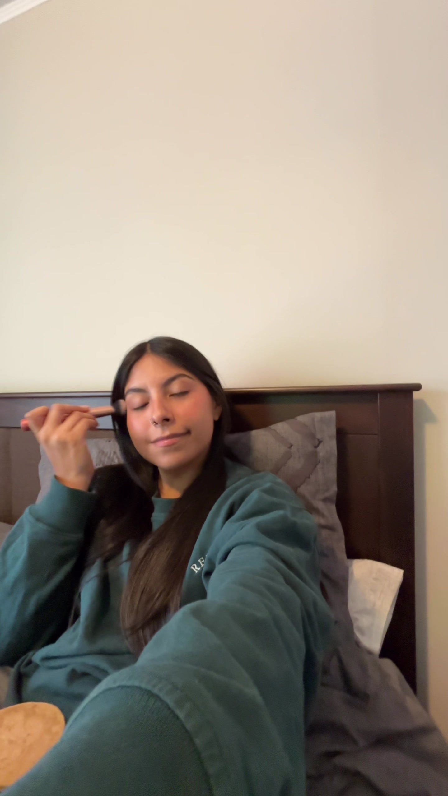 @Daniela Parra