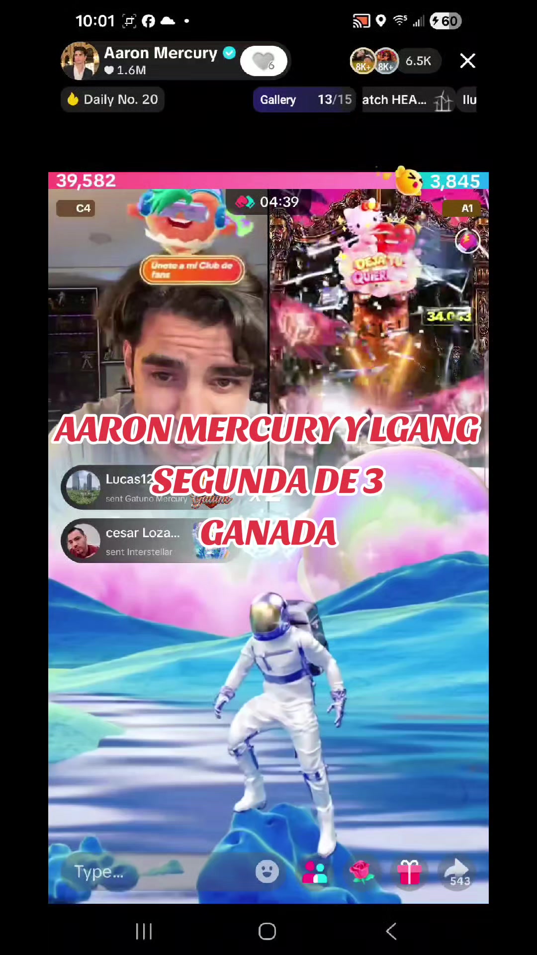 @maricelaortiz1433