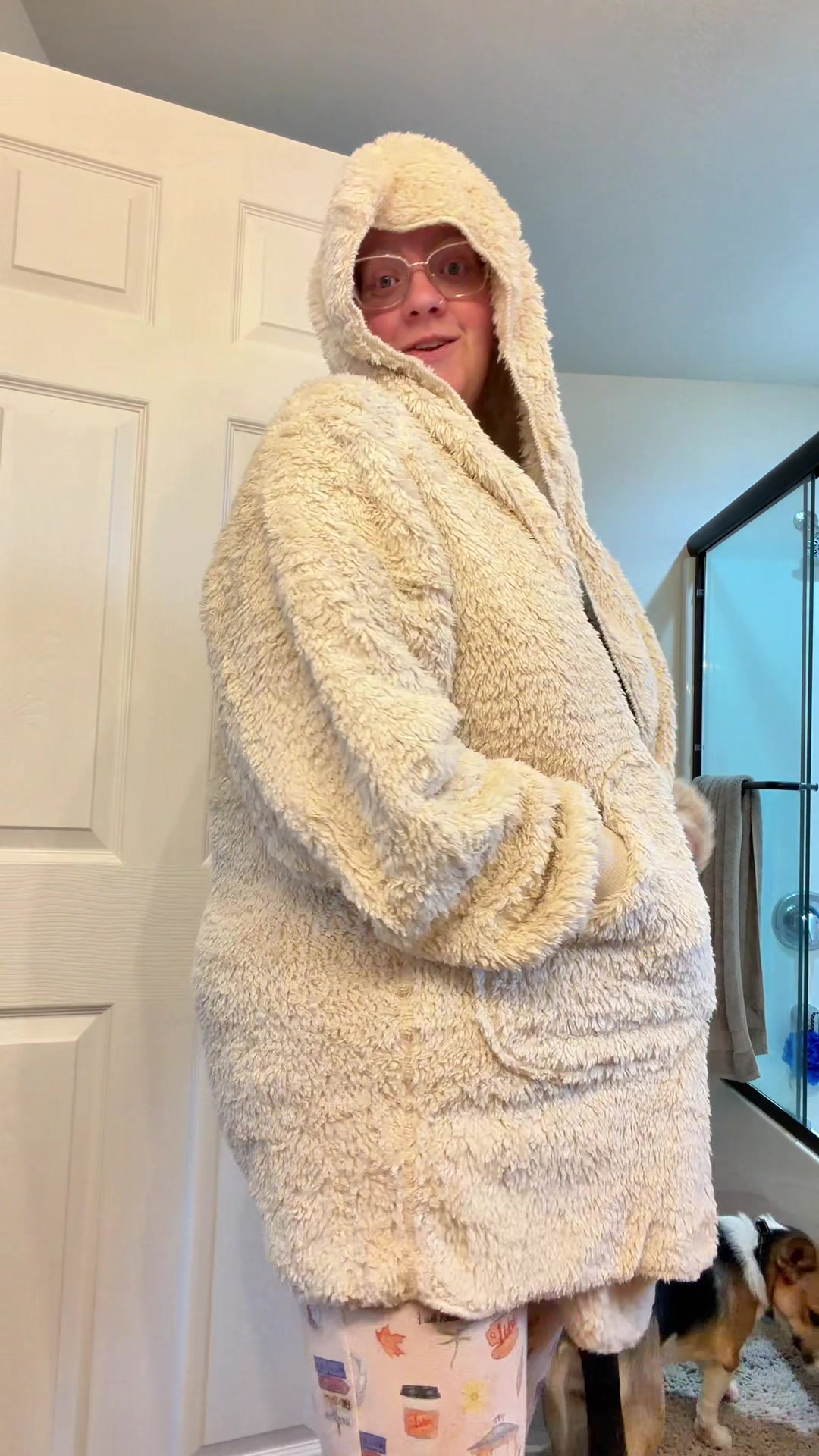 @Brittainy 💙
