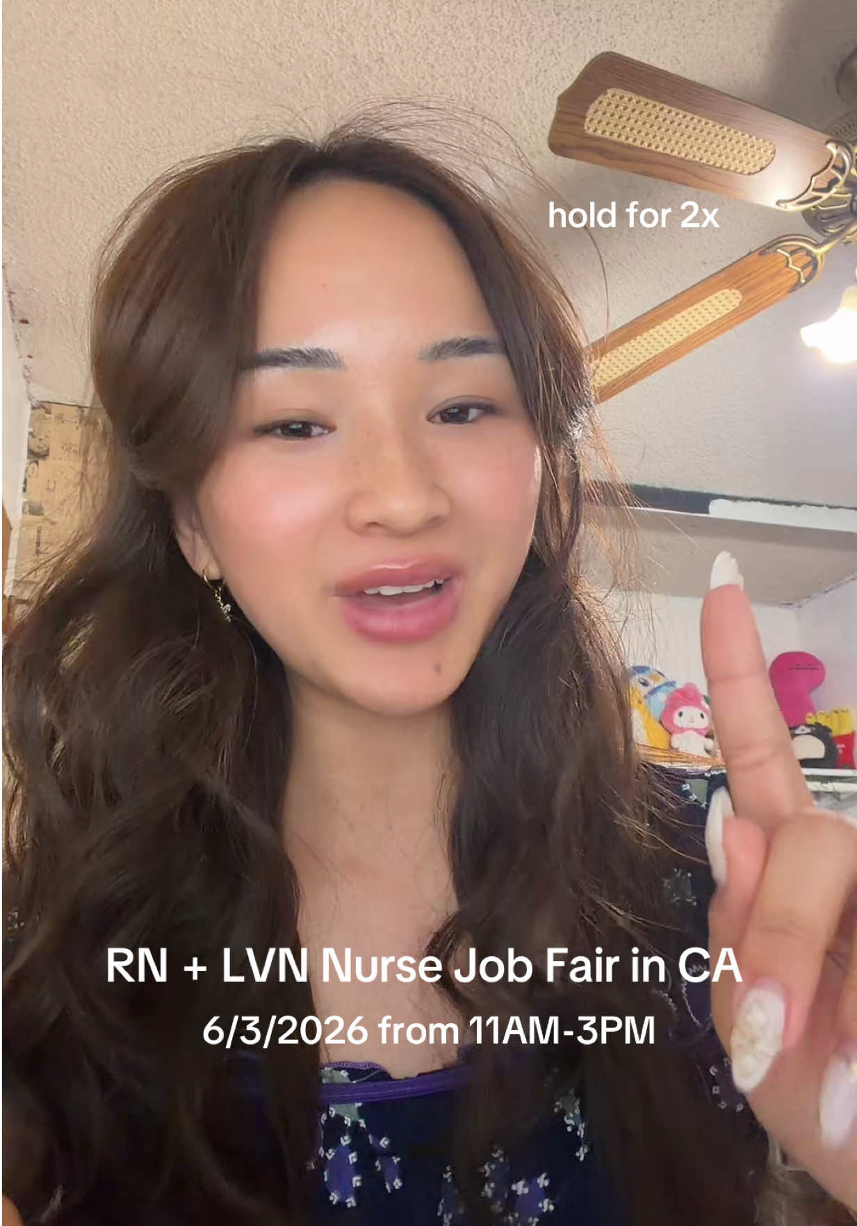 @nursingannie