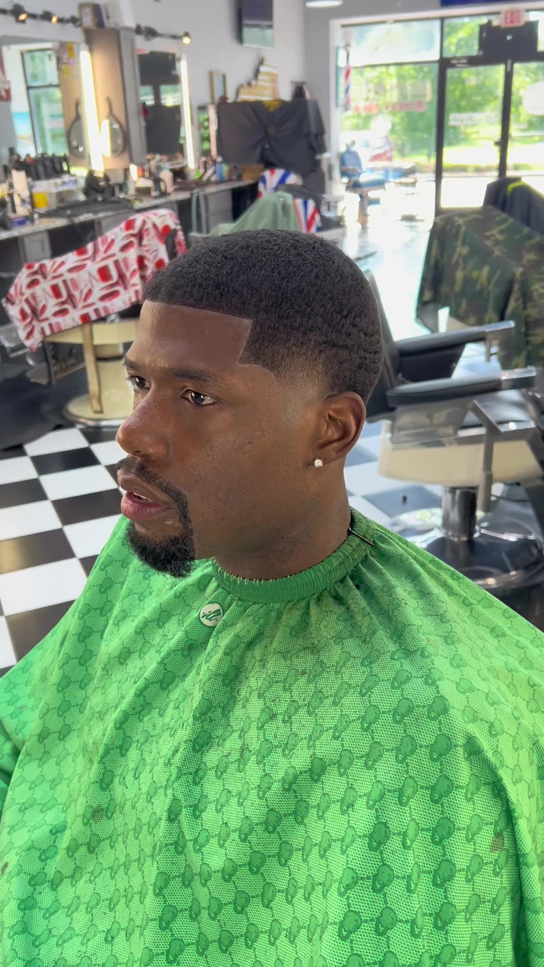 @💈1of1💈