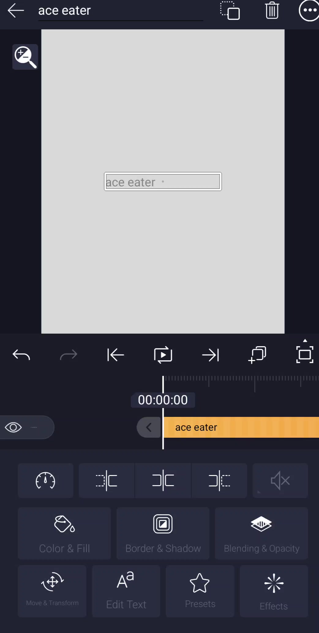 @𝘍𝘹𝘭.𝘈𝘤𝘦 么