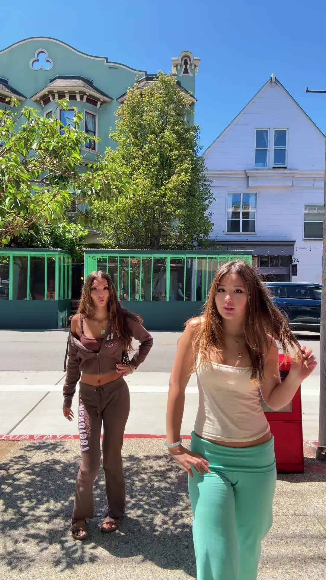 @415.may