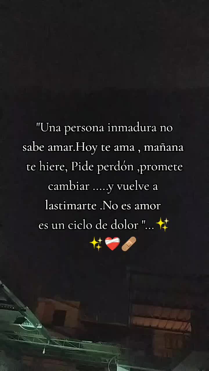 @🫀🌜🥀Chini...🫀🥀