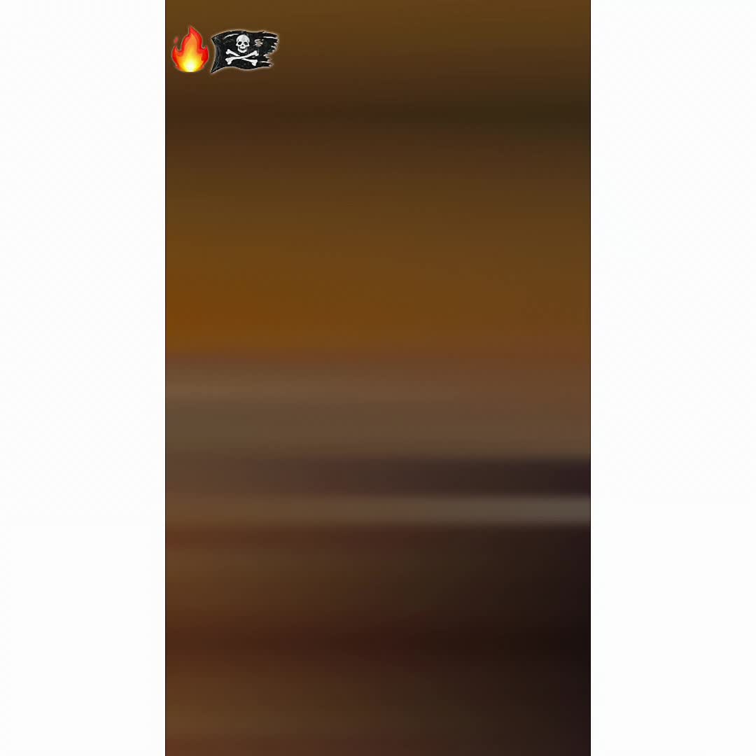 @Aaditya Yadav☠️☠️💀💀