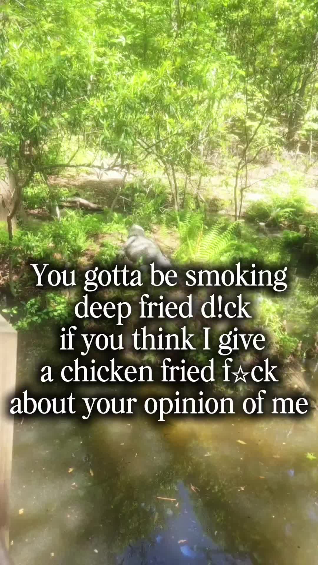 @jackekincaidwv