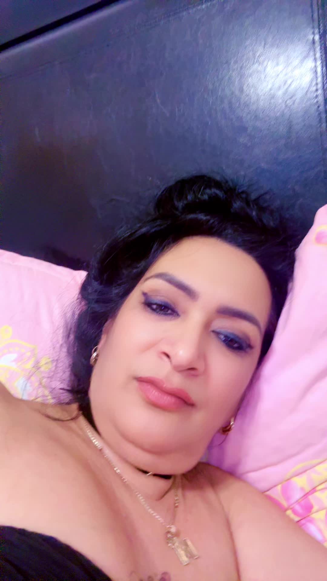 @Maidita❤️❤️❤️❤️❤️😍😍😍