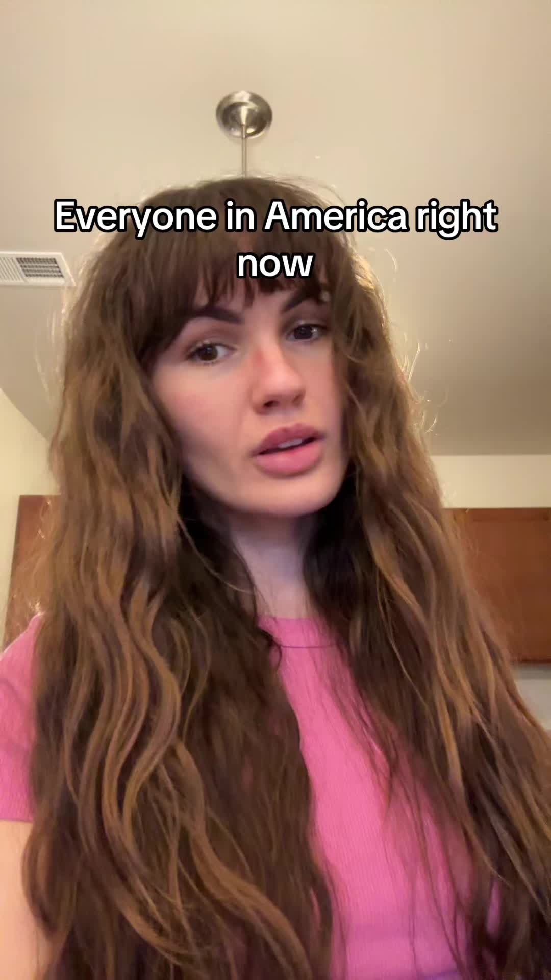 @Faith Hill Backup