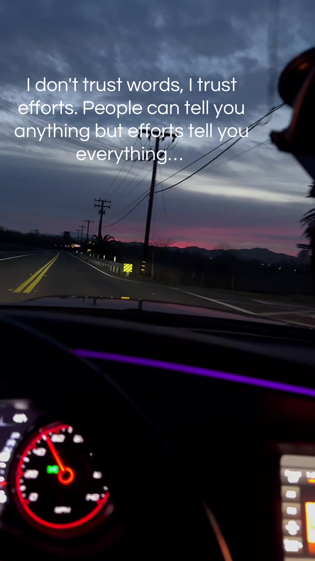 @444 ✨