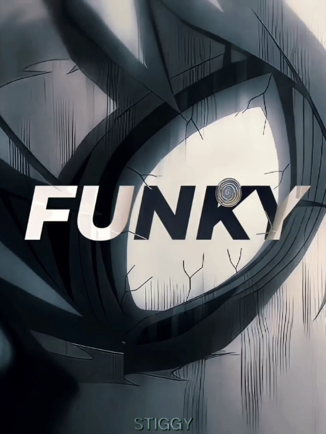 @Stiggy (Yoriichi's Waifu)
