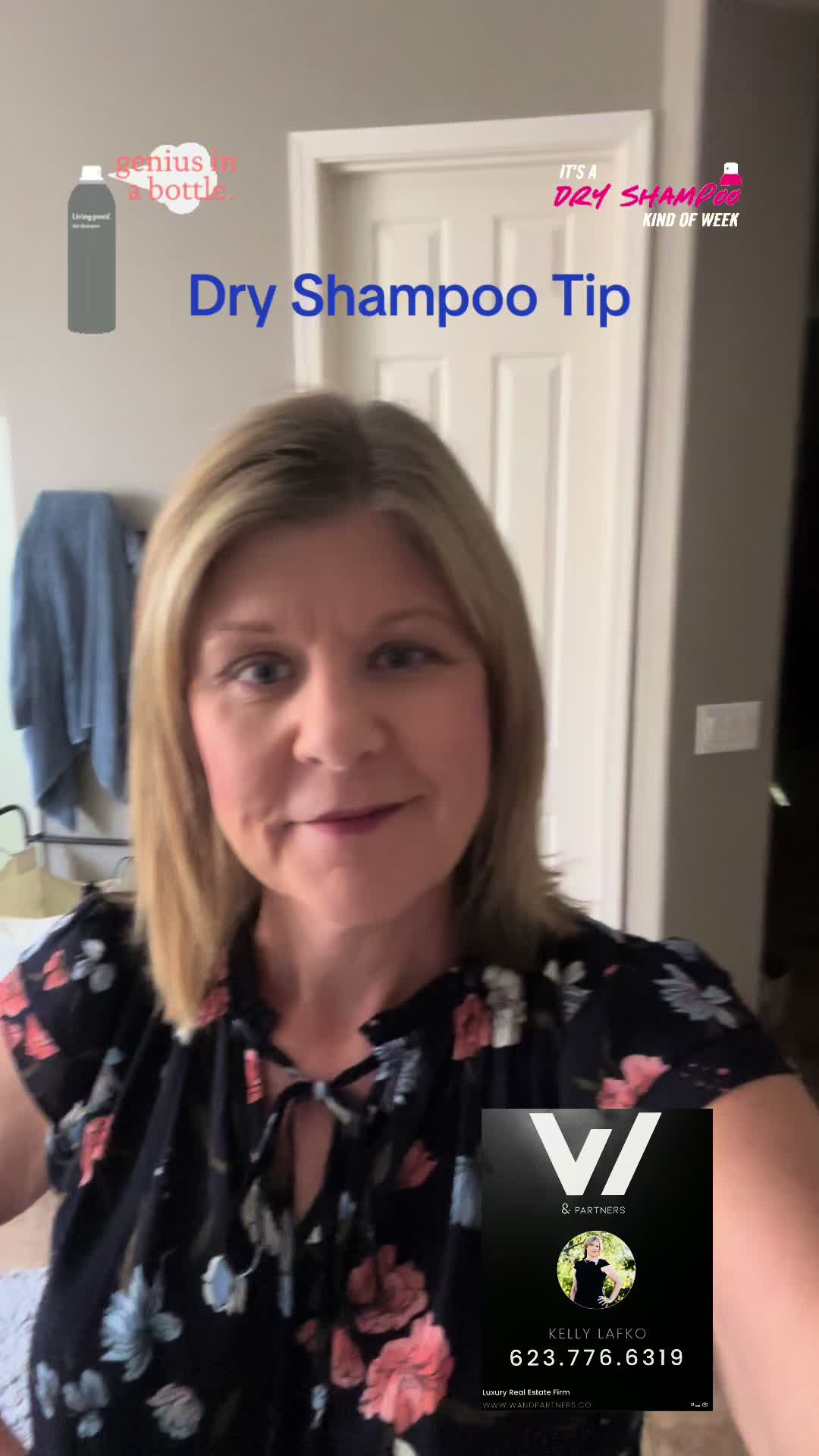 @Lafkosells