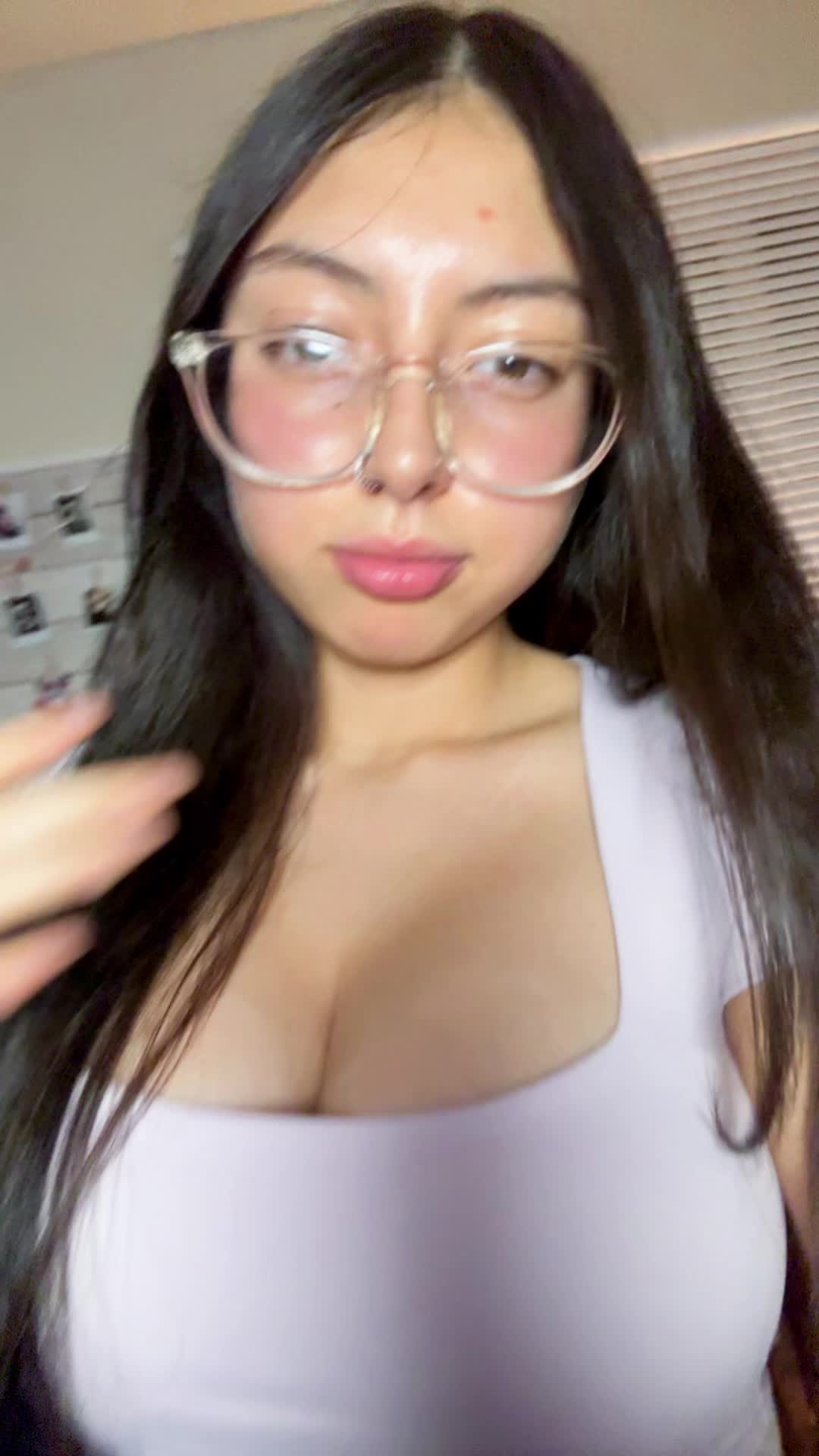 @yoy&ograve;