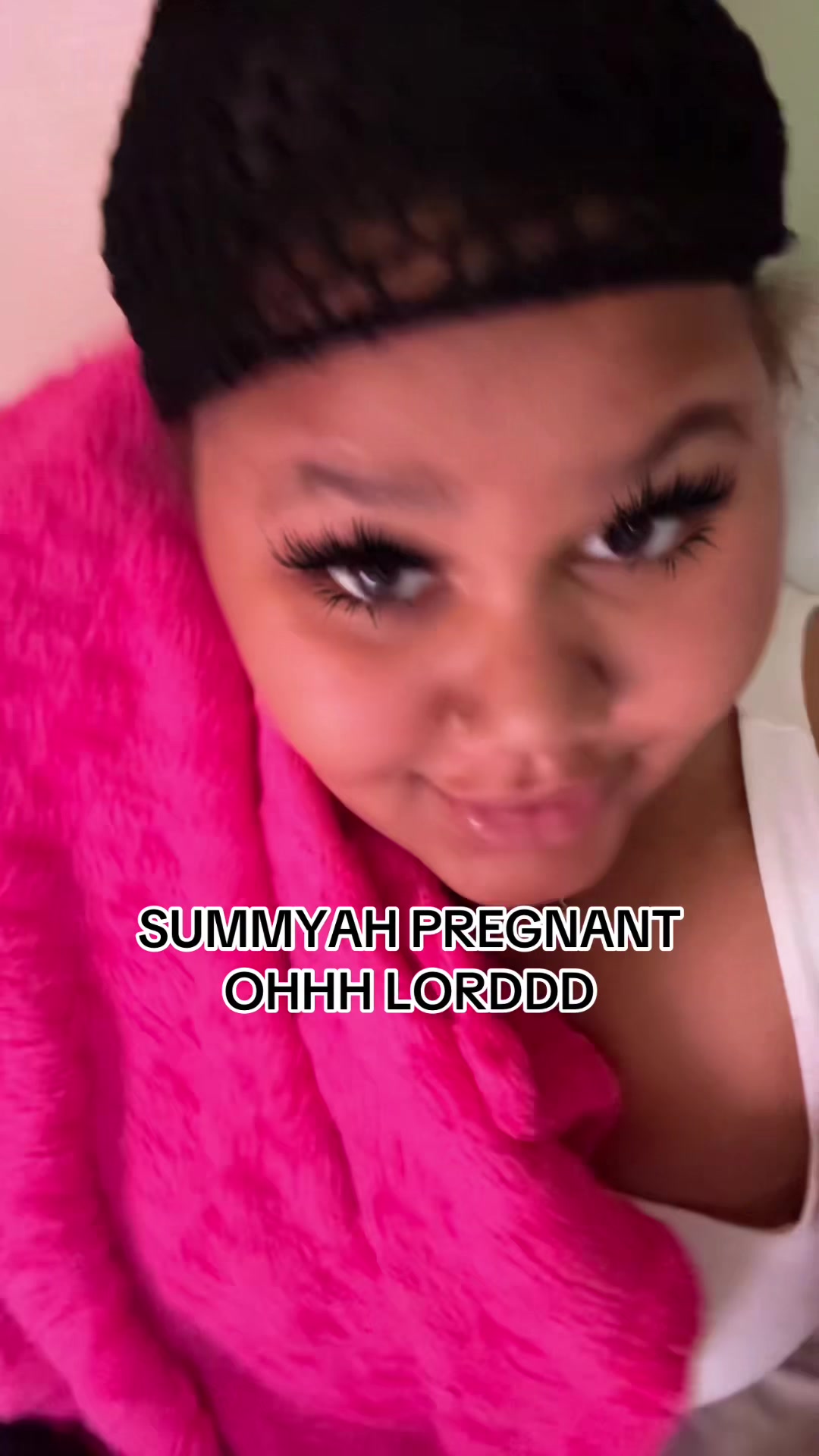 @ohdatsyummy