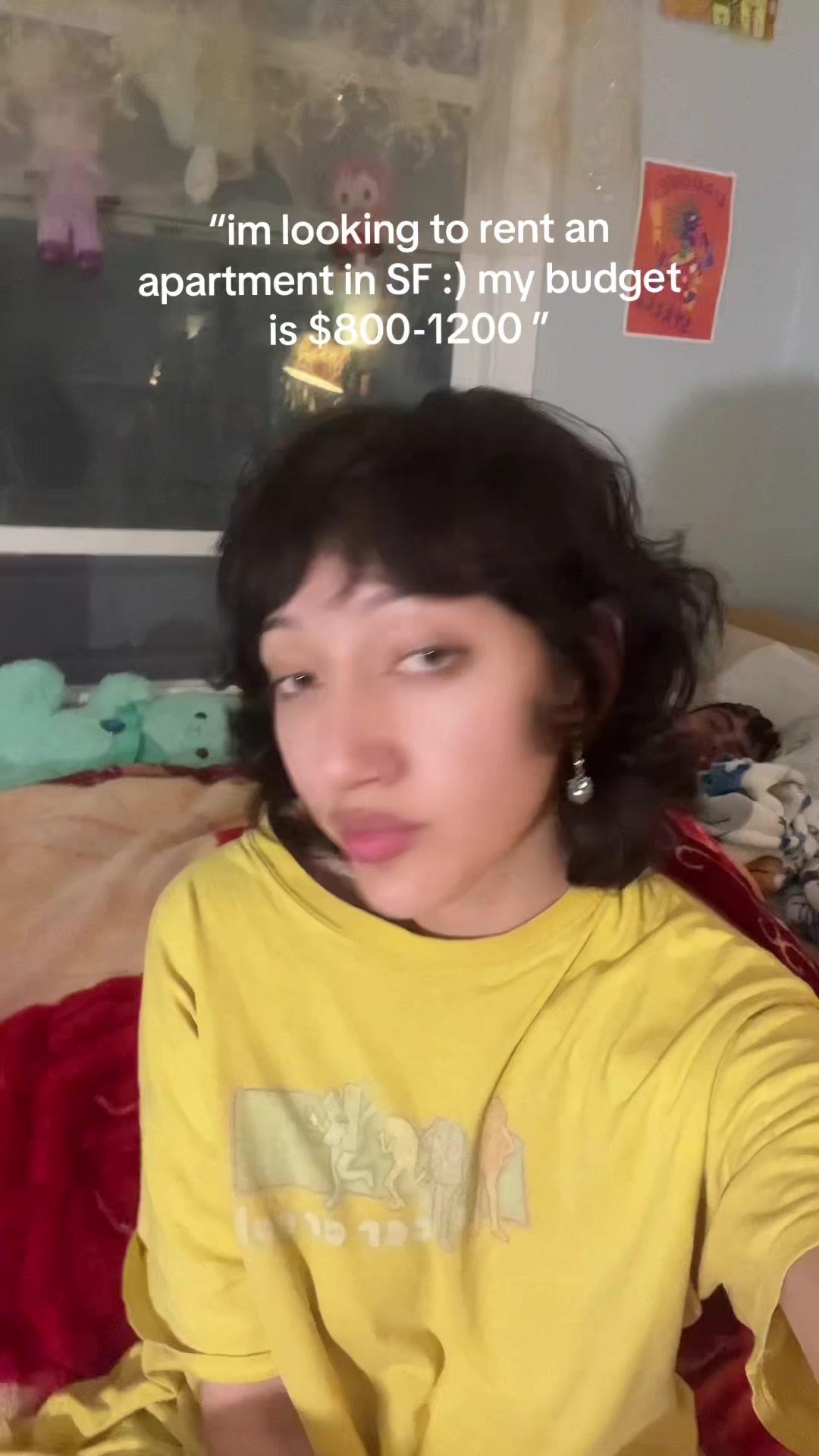 @TASHA MALAN