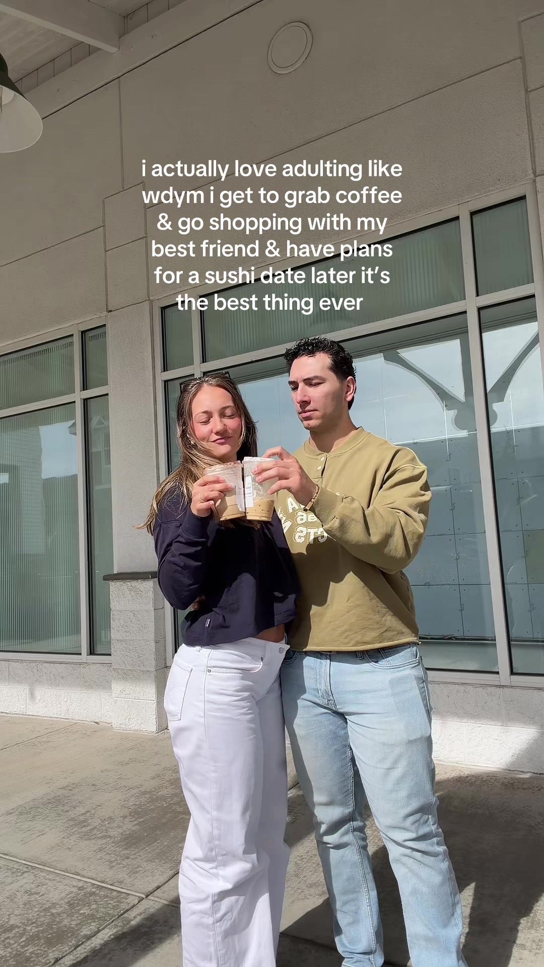 @Sarah