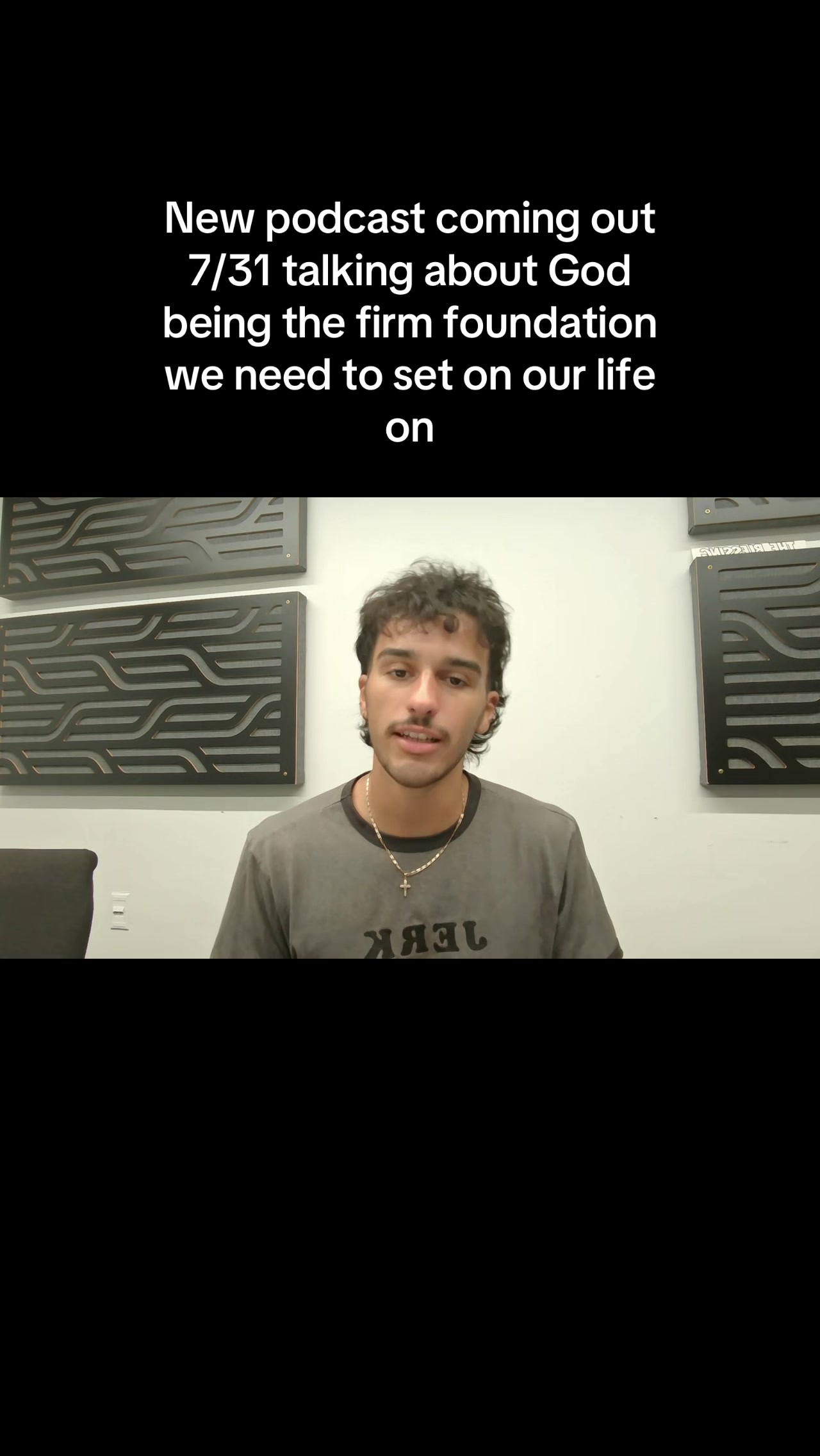 @Ponderingthoughtspodcast