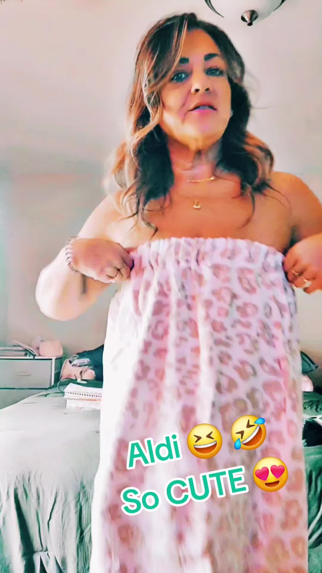 @Jill
