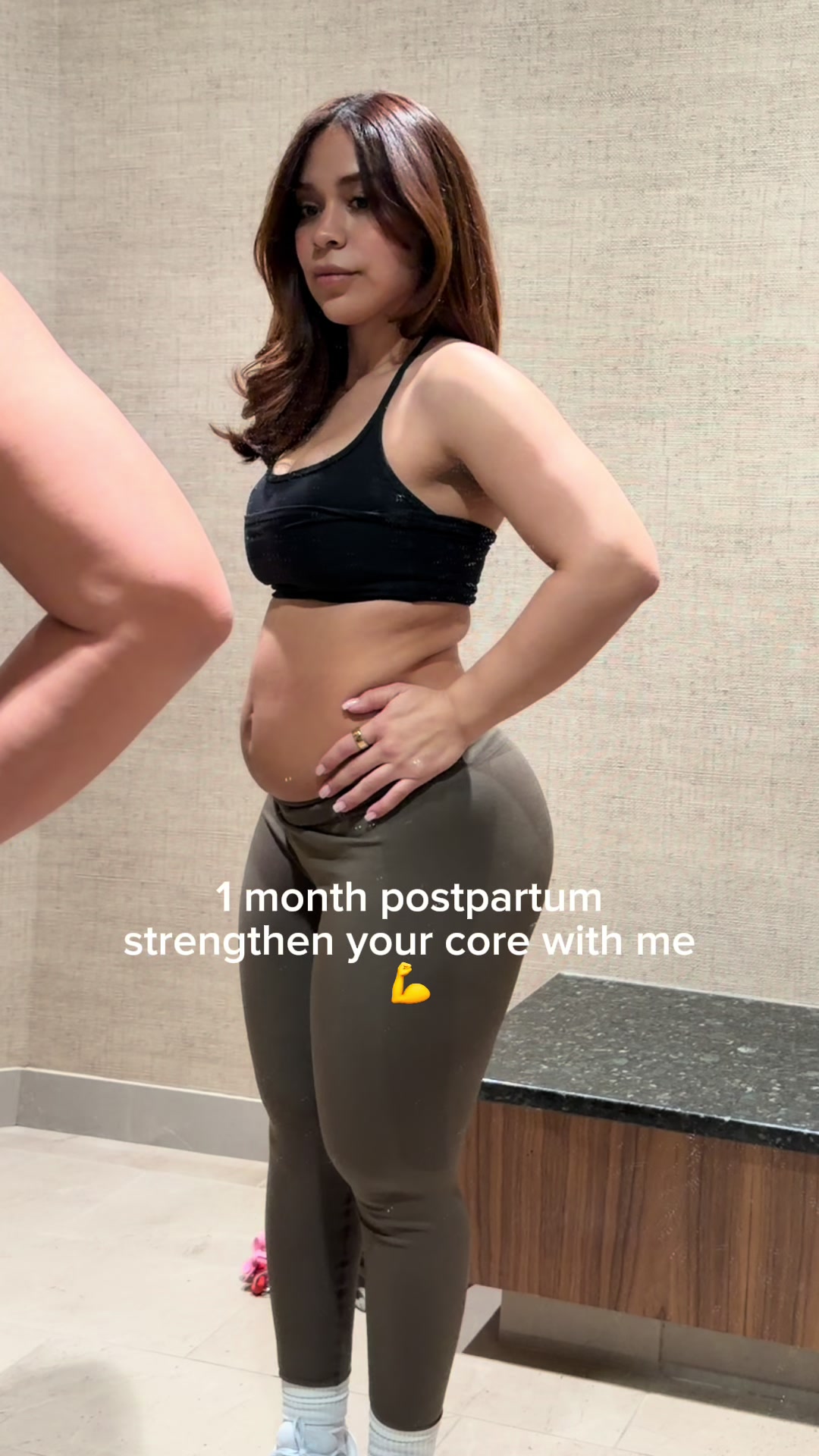 @Danimunozfit