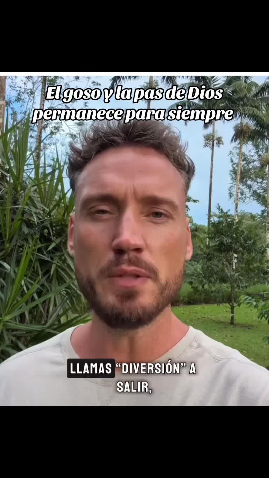 @🙌🏻🦋Sandra🙌🏻🦋