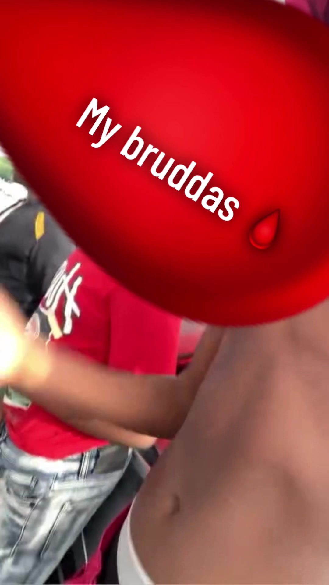 @So1okidz