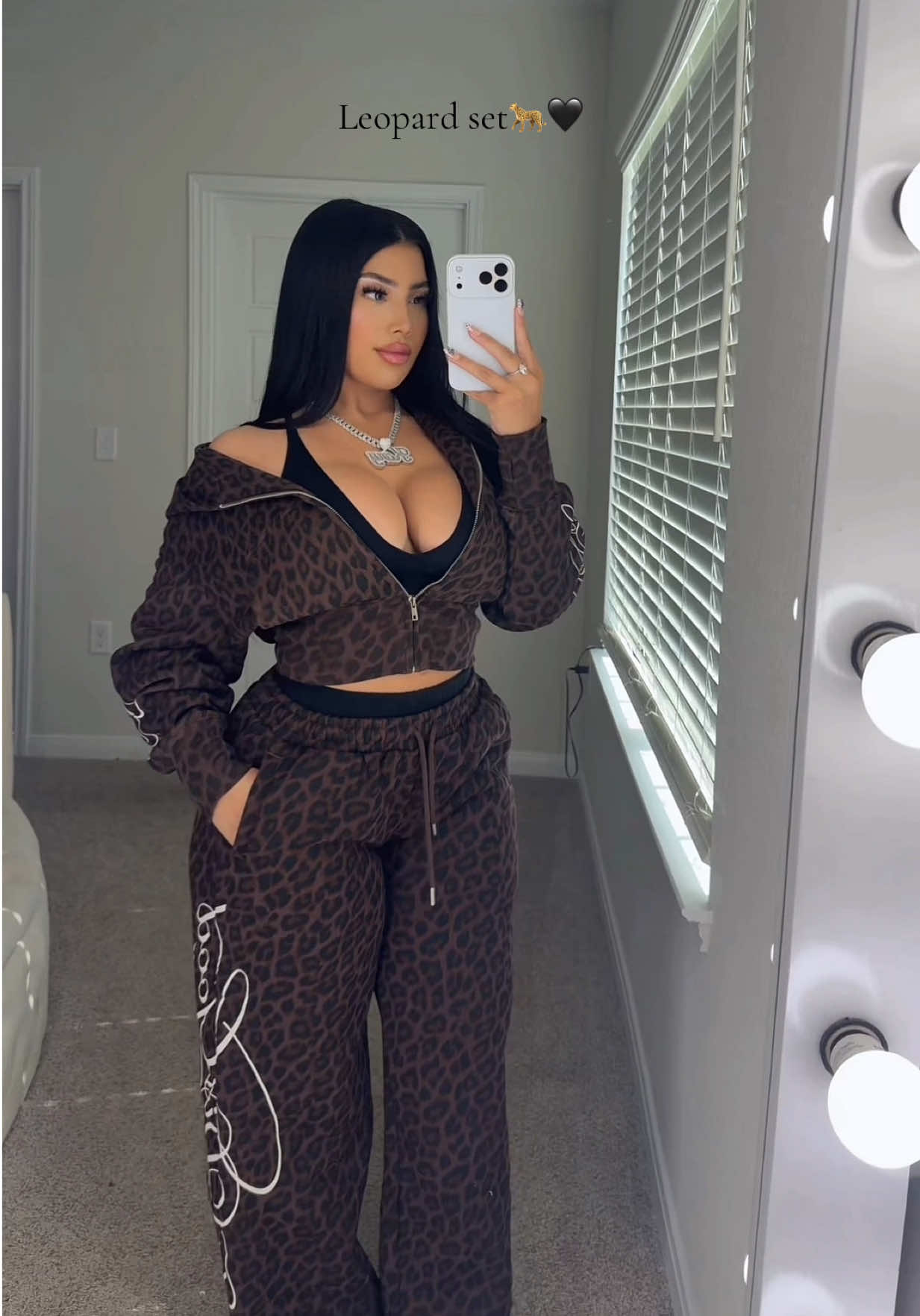 @Karybeauty💅🏻