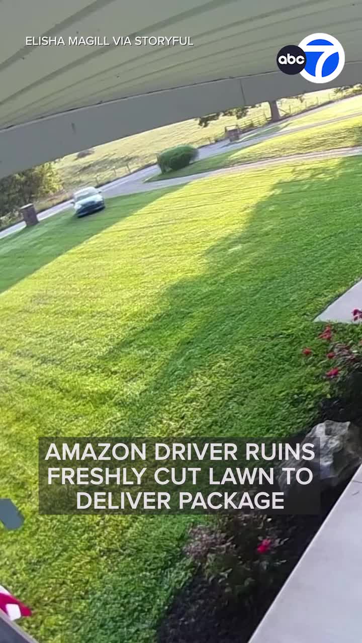 @abc7chicago