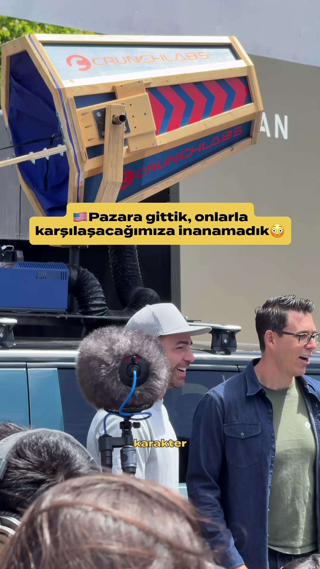 @tanzilkadeniz