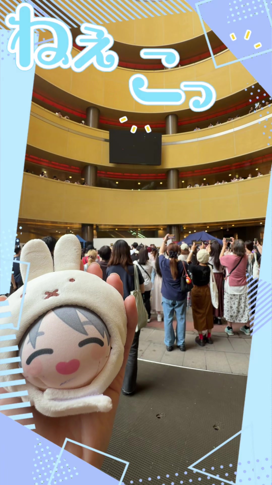 @きゅうりとボーマンダ