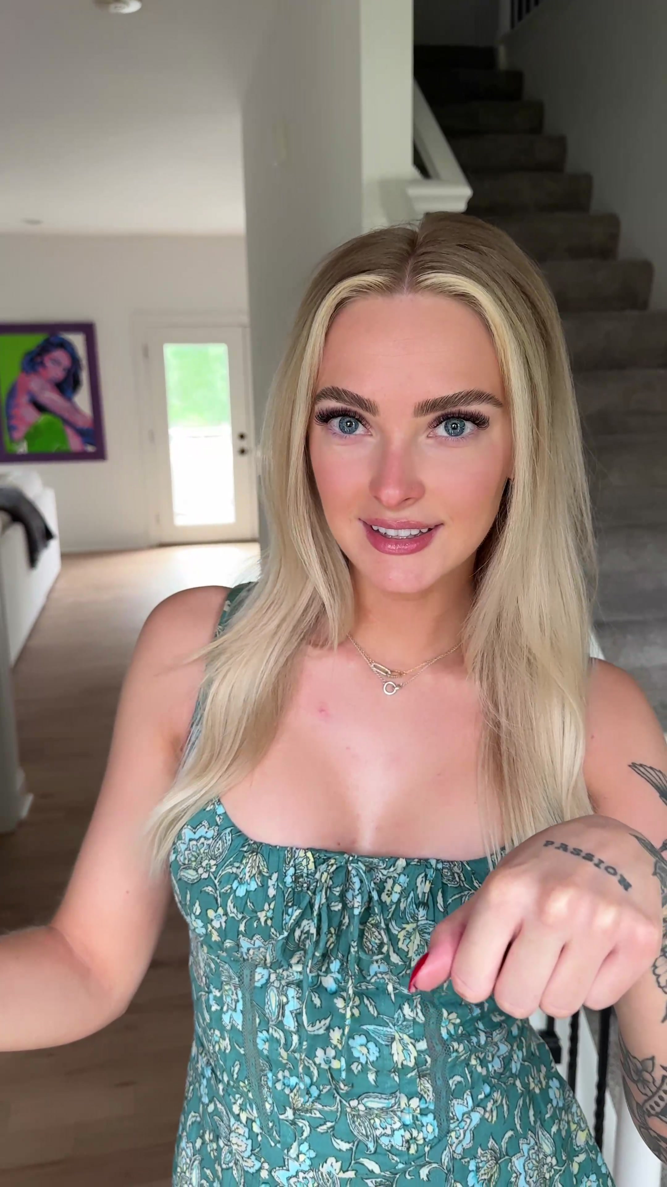 @itskellicarter