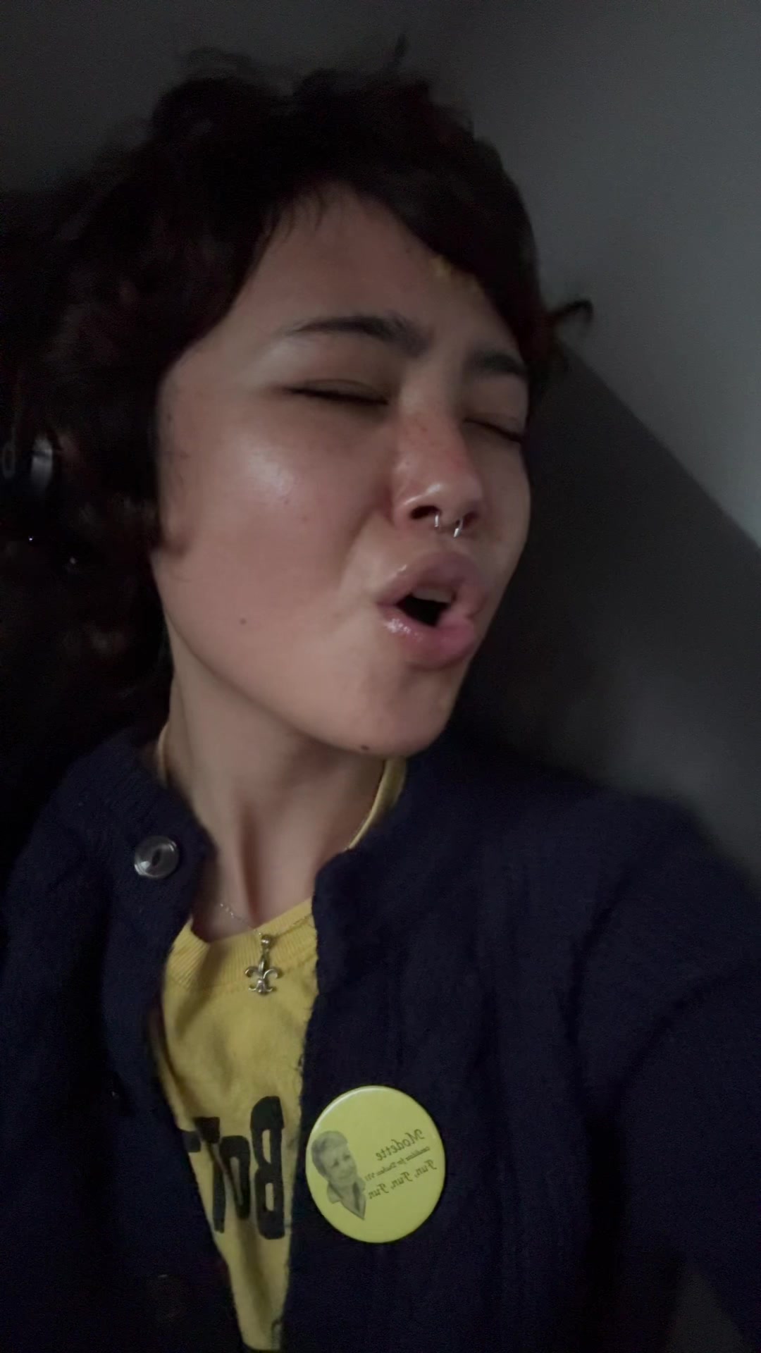 @Lily