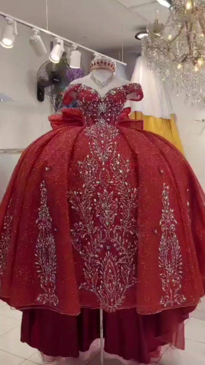@Bela's Níc Boutique