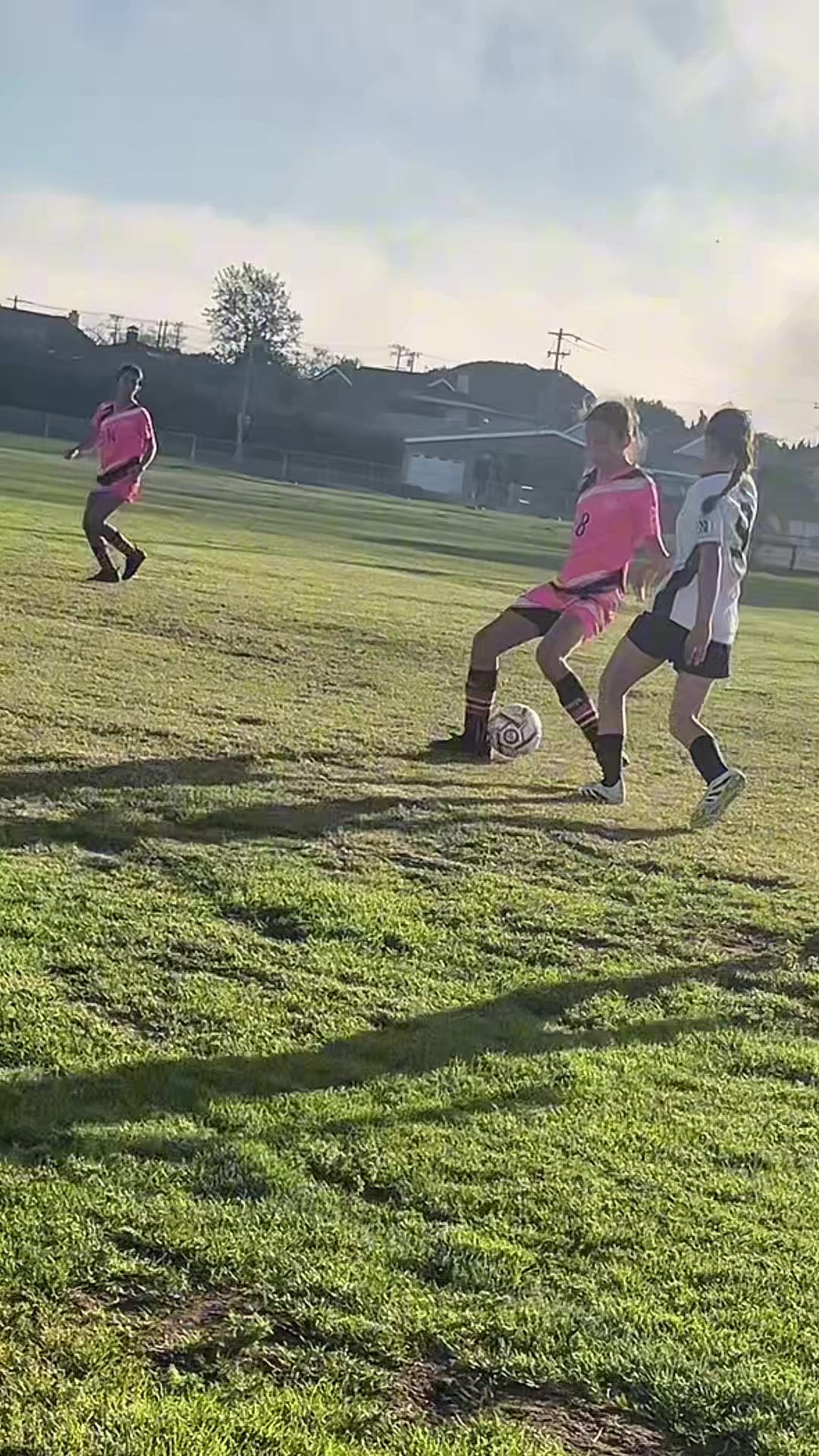 @⚽️.