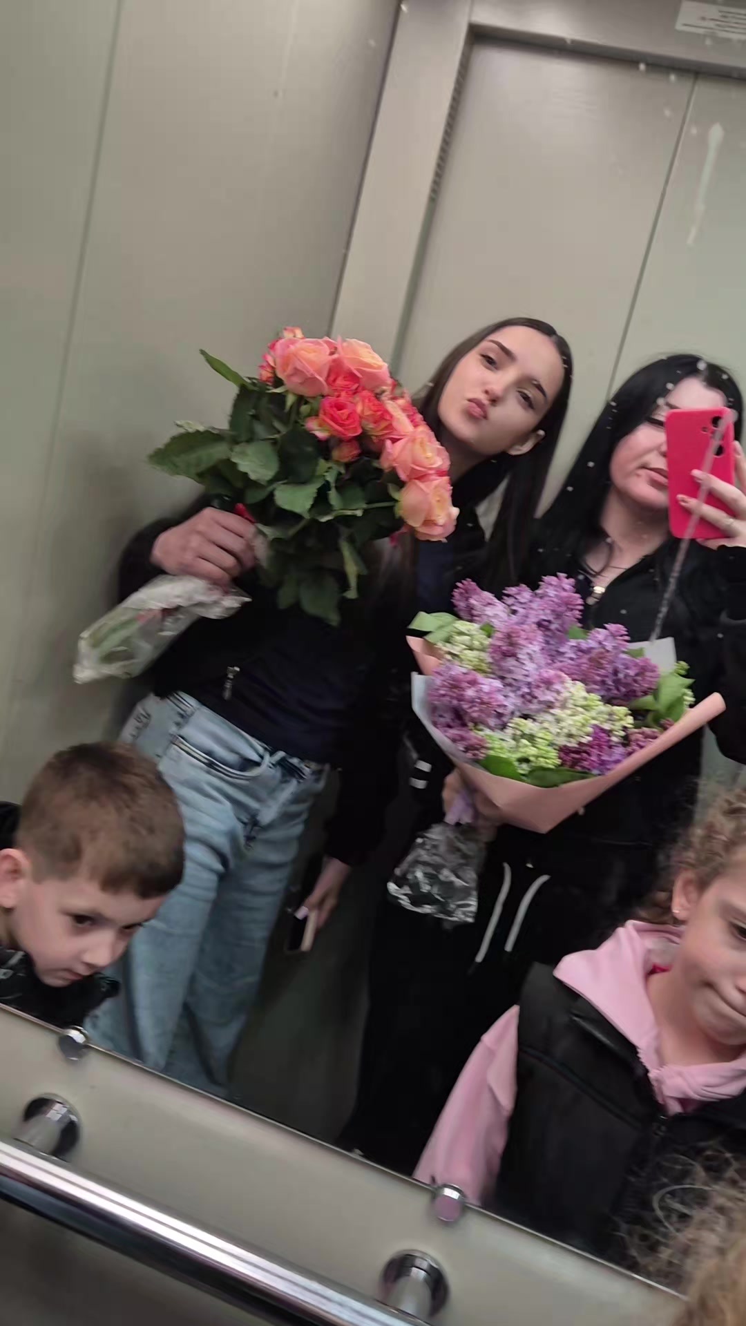 @Lencik737 Лена