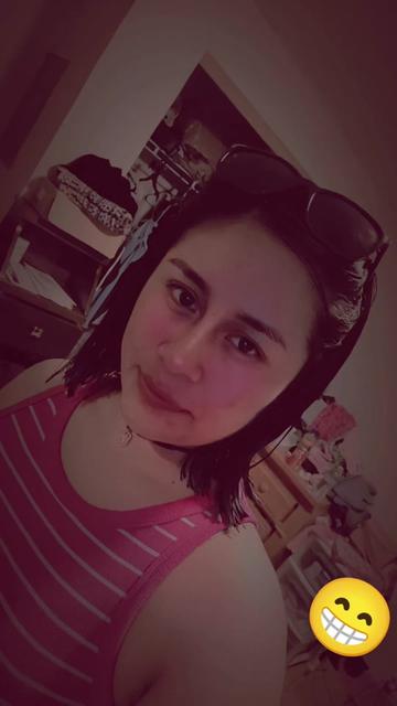@flaquita M C 🇲🇽🇱🇷