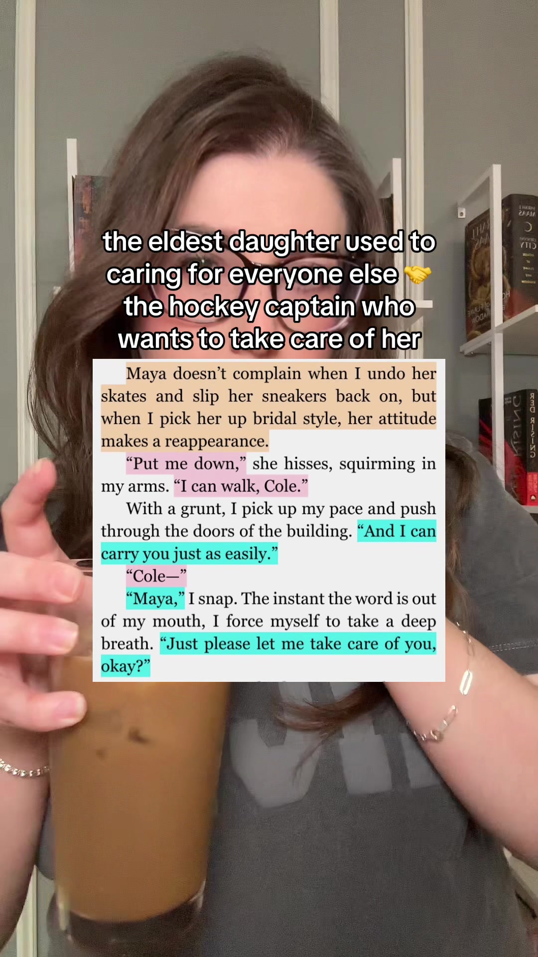 @carlyrobynauthor