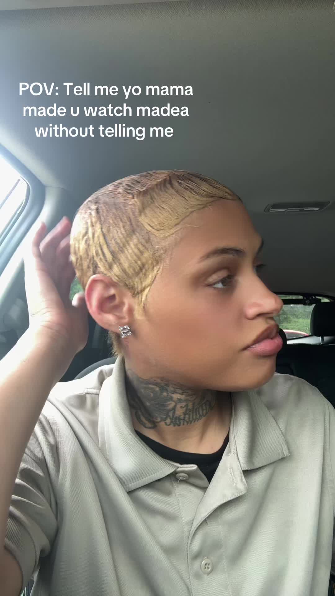 @Kaaaay🥰