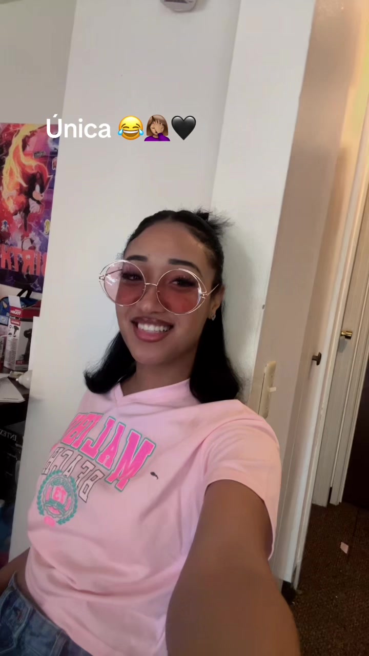 @chery07