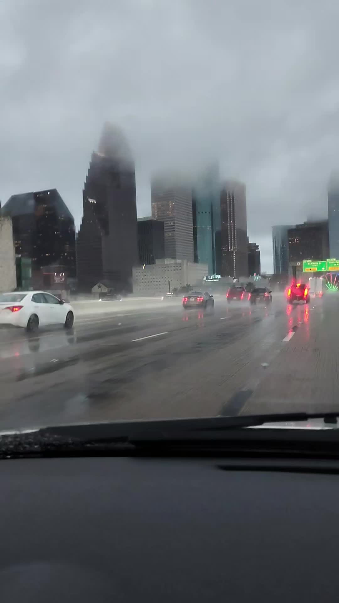 @🤘🤘H_town 🤘🤘