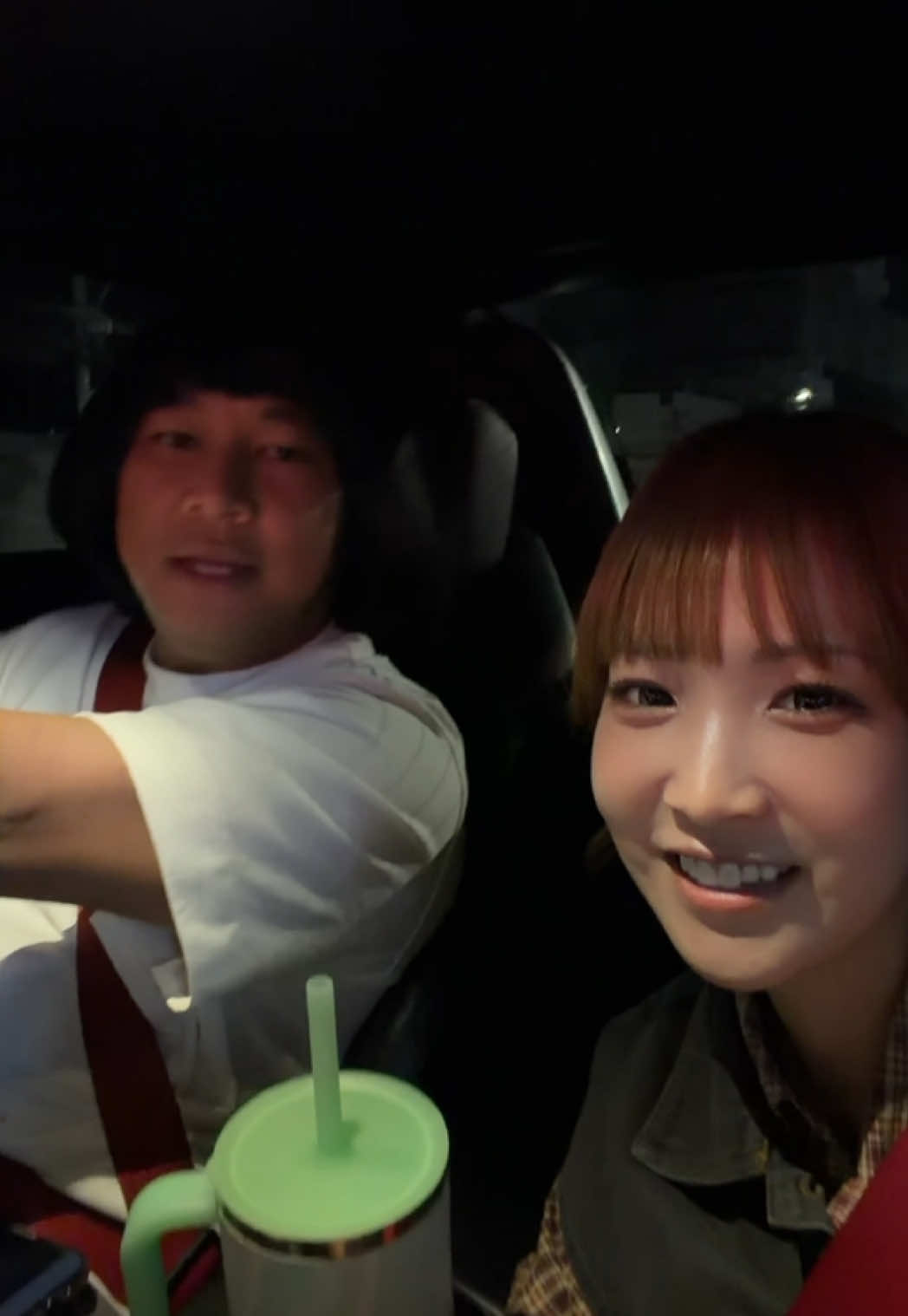 @Harupiii ฮารุปี้
