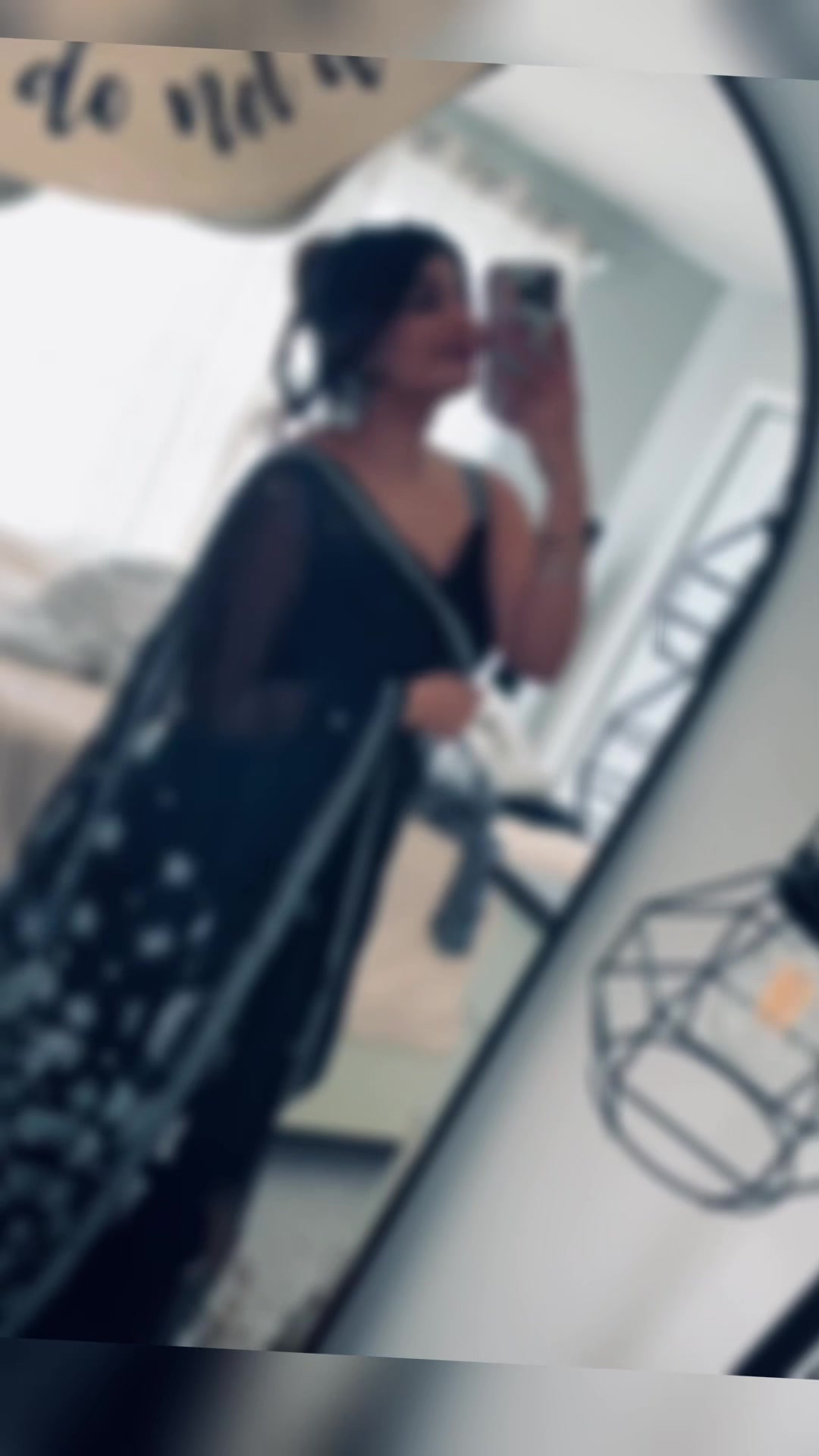 @Manpreet | RN