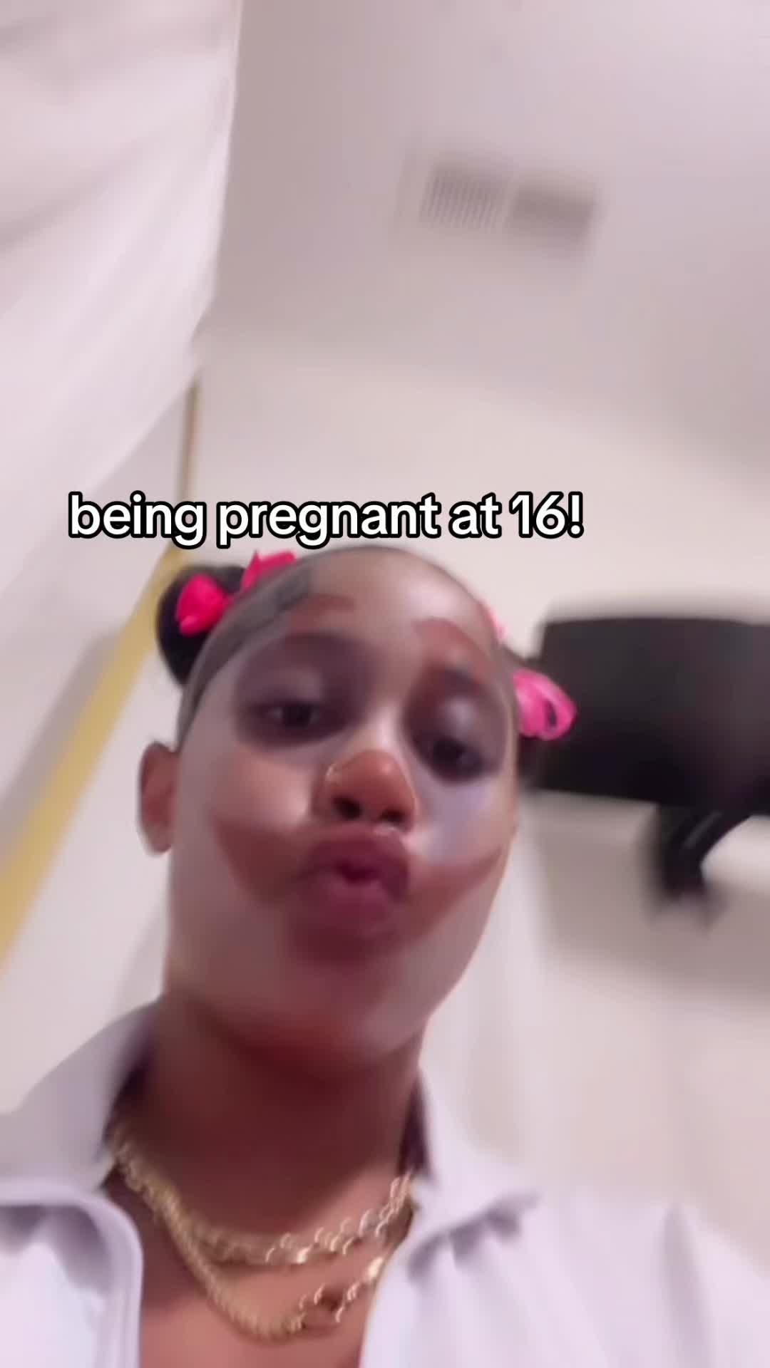 @ms.thicksumm
