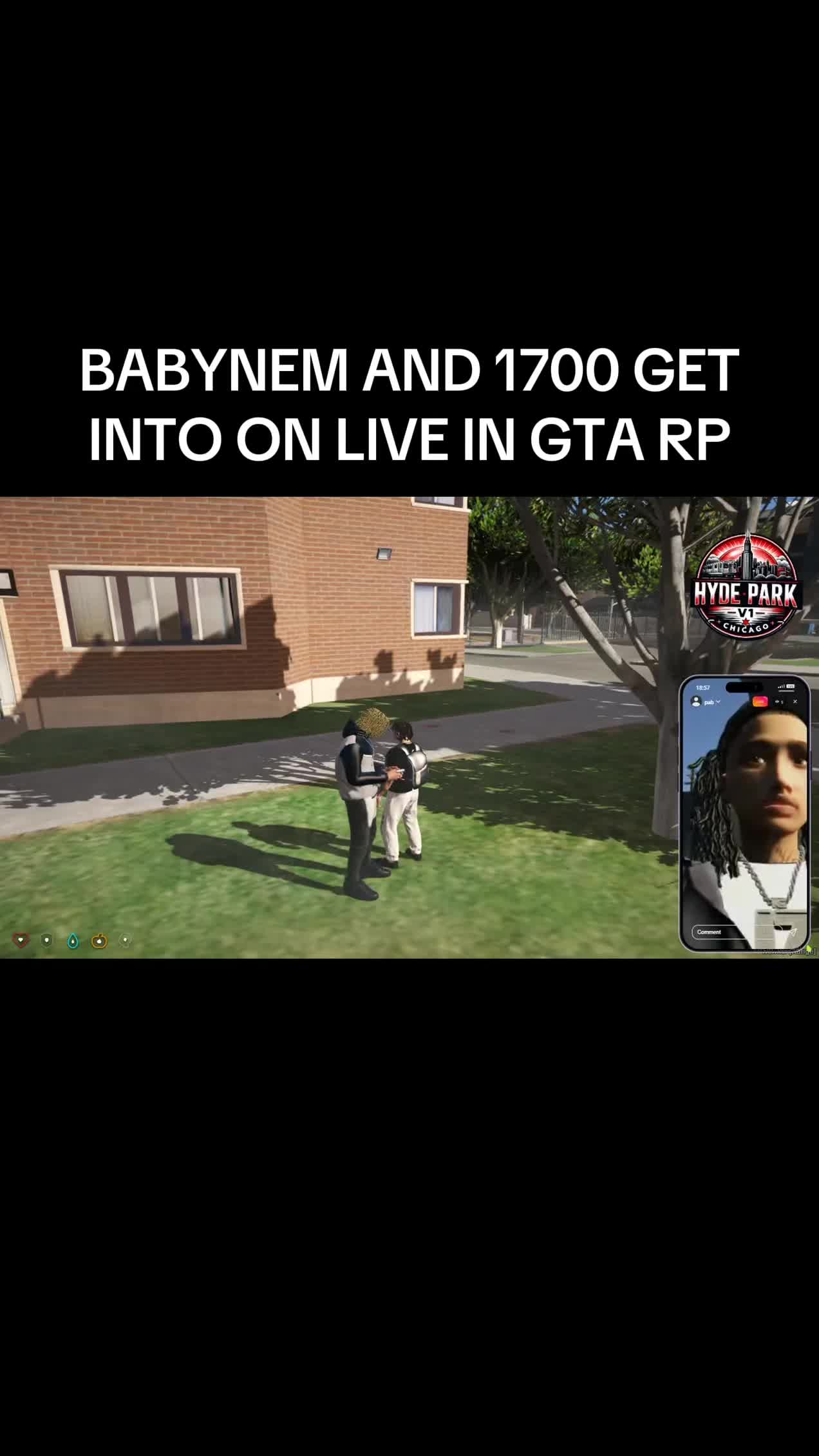 @OBLIRR NATION