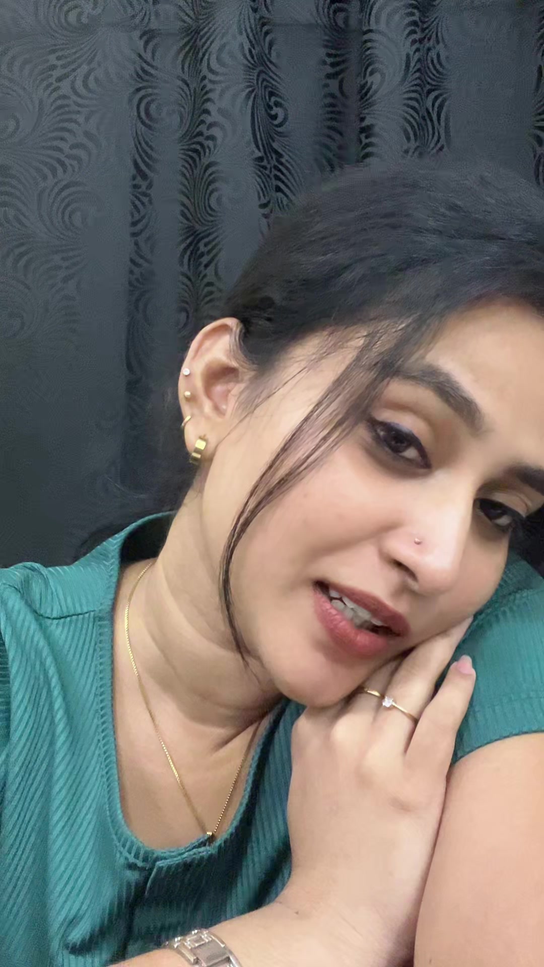 @MADHU MITHA