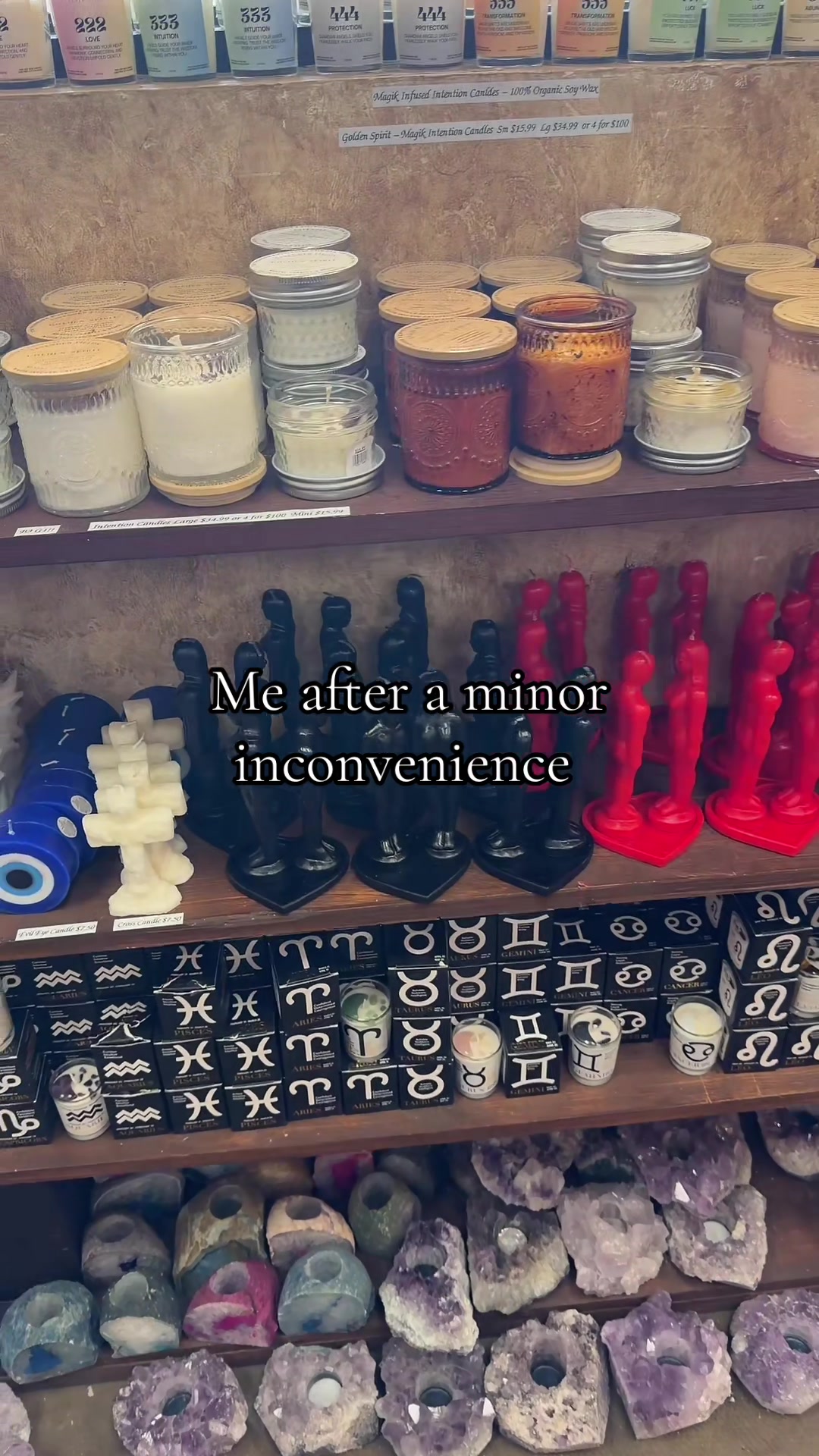 @TheMugwartShop