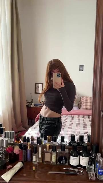 @marinajotanovic960357