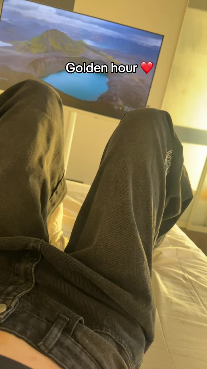 @Ciara