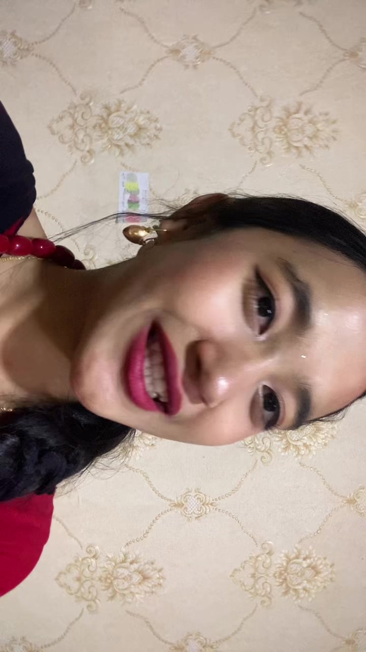 @paree.mhx10