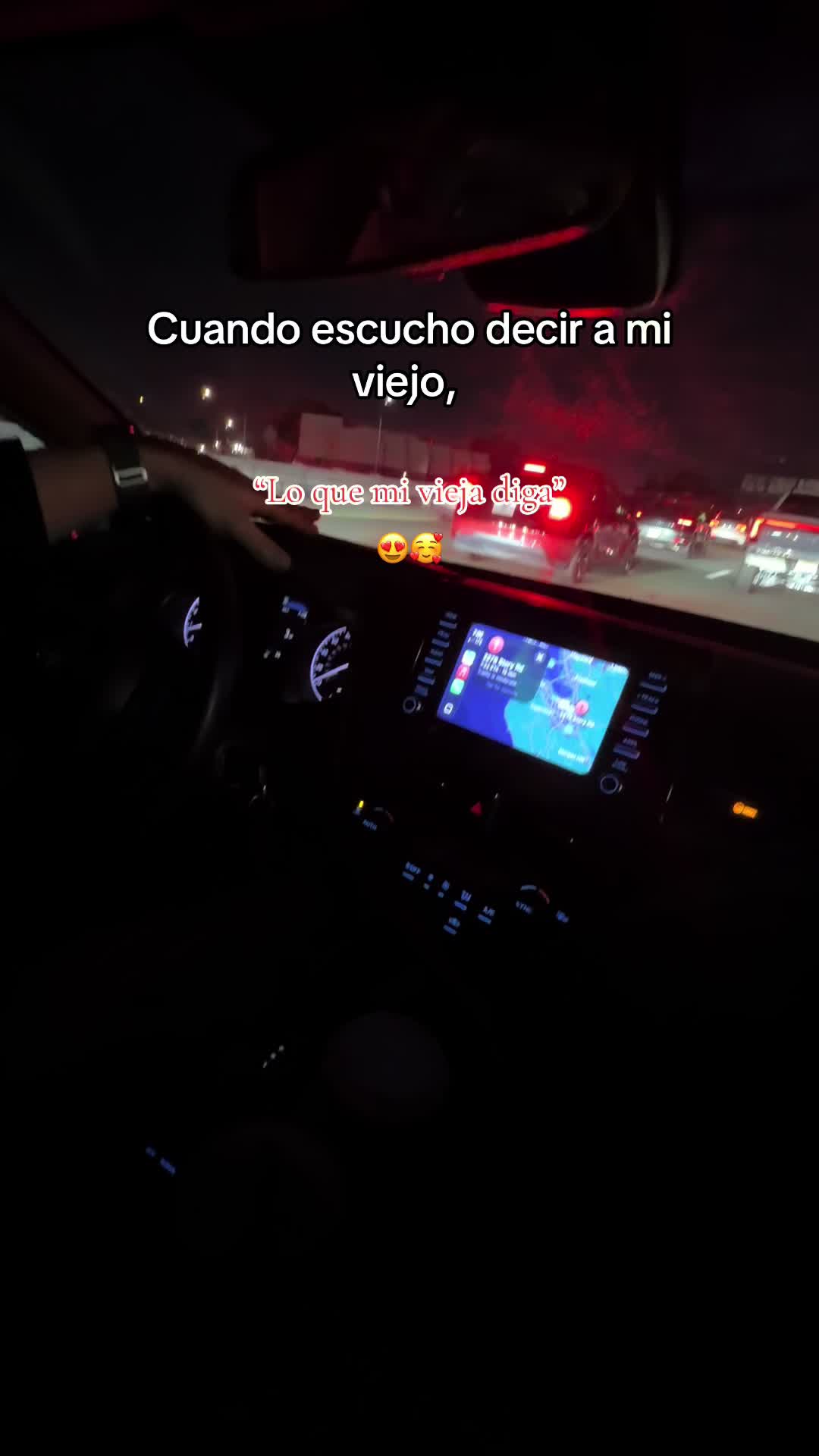 @🖤Rebollar🌻