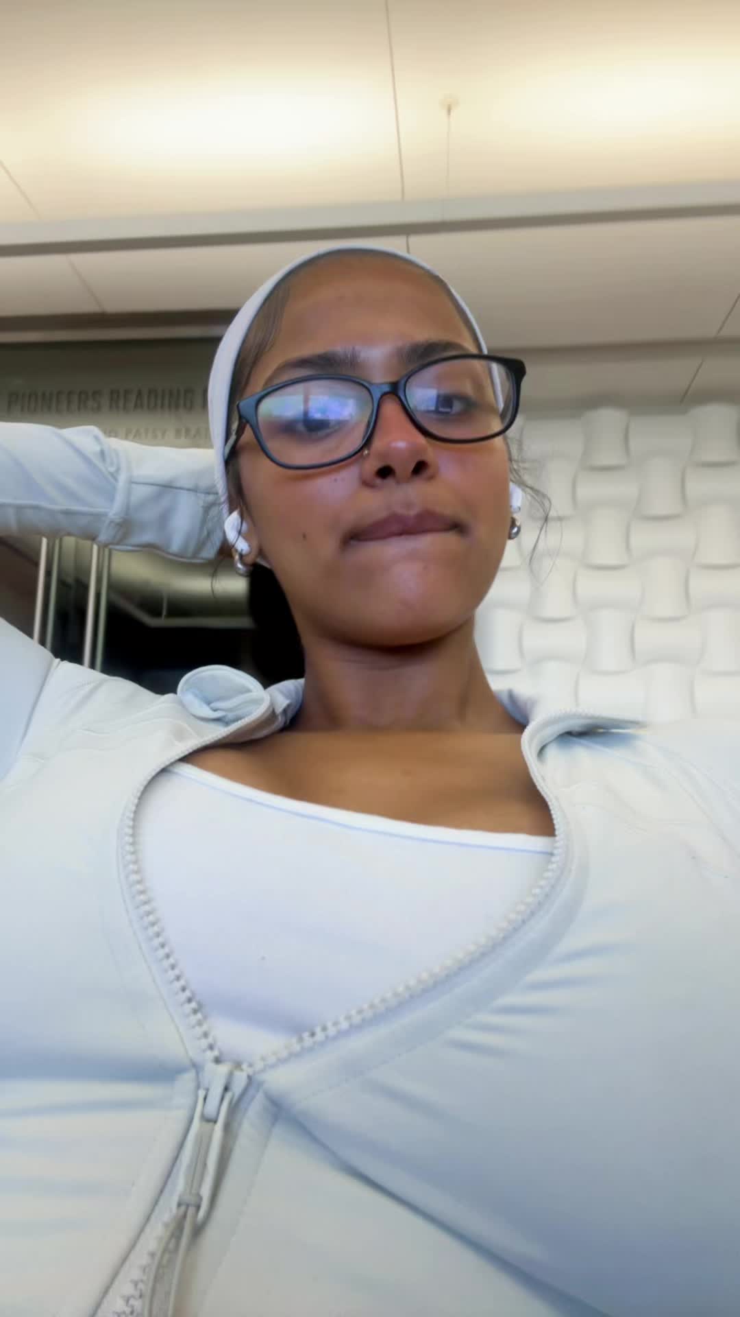 @Jazleen