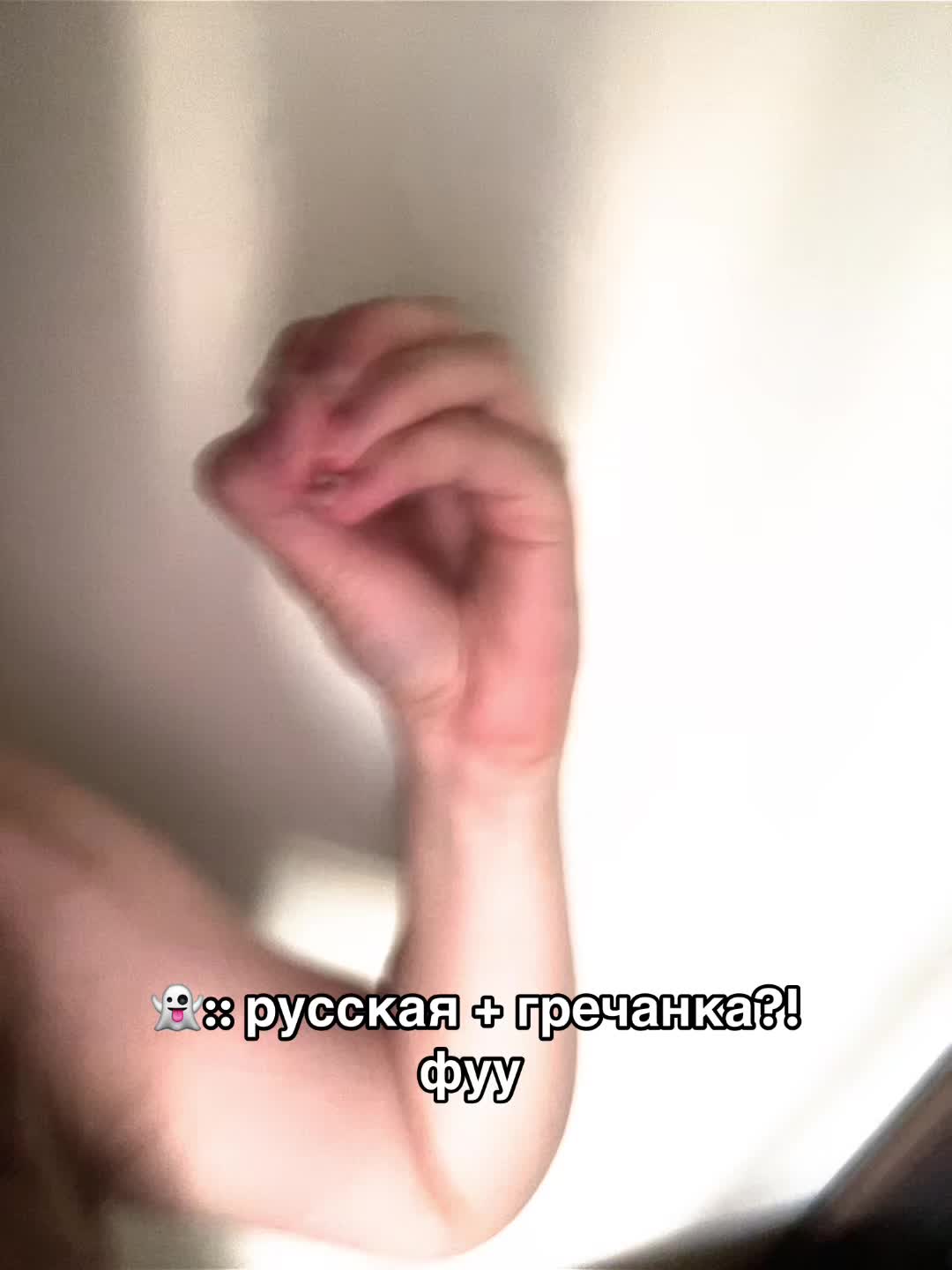 @๐๐๐๐๐๐๐๐๐